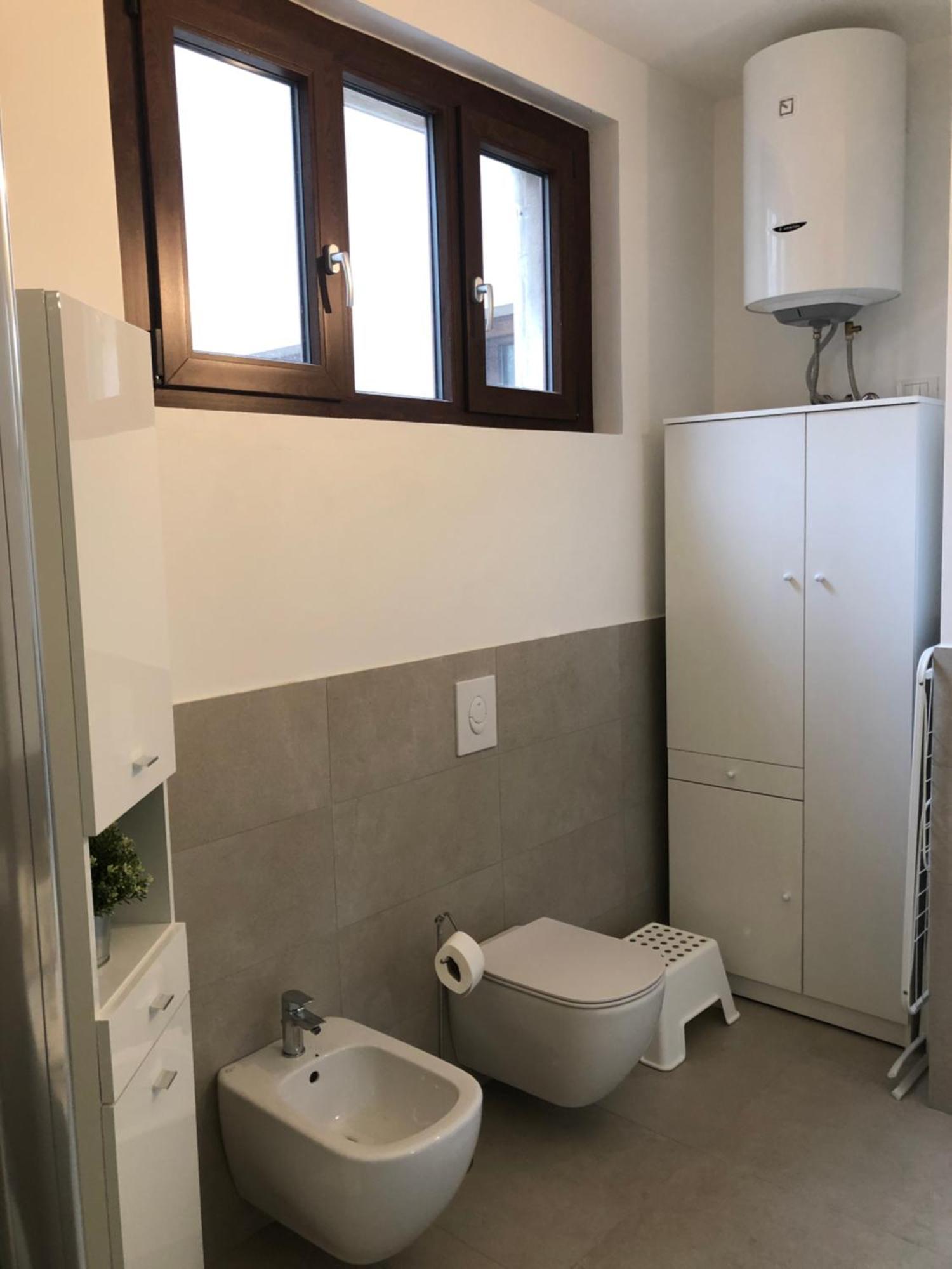 Music House - Carozzi Apartments Mediolan Zewnętrze zdjęcie
